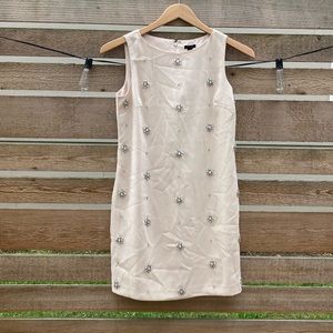 Ann Taylor Formal Dress